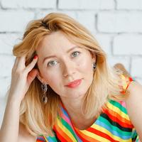 Отзыв от Олеся - виза ДТВ